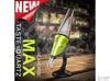 Lookah Seahorse Max Dab Pen