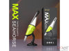 Lookah Seahorse Max Dab Pen