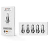 Lookah Seahorse Pro Replacement Coil Tips