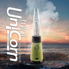 Lookah Unicorn Mini Kit