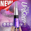 Lookah Unicorn Mini Kit