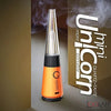 Lookah Unicorn Mini Kit