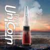 Lookah Unicorn Mini Kit