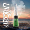 Lookah Unicorn Mini Kit