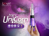 Lookah Unicorn Mini Kit