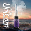 Lookah Unicorn Mini Kit