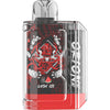 Orion Bar 7500 Puff Disposable | pack of 10