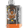 Orion Bar 7500 Puff Disposable | pack of 10