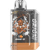 Orion Bar 7500 Puff Disposable | pack of 10