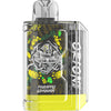 Orion Bar 7500 Puff Disposable | pack of 10