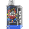 Orion Bar 7500 Puff Disposable | pack of 10