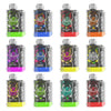 Orion Bar 7500 Puff Disposable | pack of 10