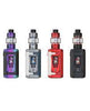 MORPH 2 KIT