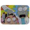 Metal Design Rolling Tray, Ooze & Marijuana Rolling Tray