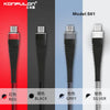 Micro Cable S61