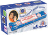 NAG CHAMPA 15G	/ NAG CHAMPA AGARBATTI 40GM-Satya Sai Baba Nag Champa 100 Gram