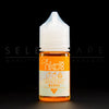 NAKED SALT 35MG