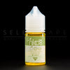 NAKED SALT 35MG