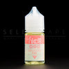 NAKED SALT 35MG