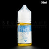 NAKED SALT 35MG