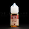 NAKED SALT 35MG