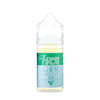 NAKED SALT 50MG