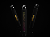 NIRVANA GREAT AMERICAN VAPE PUFFS 55CT / DISPLAY