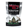OMPS Maeng Da Silver 36gm 60Caps