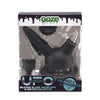 OOZE ECHO Silicone Glass Water Pipe & Nectar Collector 4 in 1 -CHAMELEON
