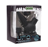 OOZE ECHO Silicone Glass Water Pipe & Nectar Collector 4 in 1 -CHAMELEON