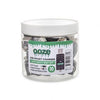 OOZE USB SMART CHARGER 30CT