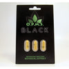 OPMS 3ct Black 10ct