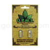 OPMS Gold 2ct