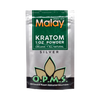 OPMS Malay 1oz Powder