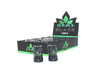 OPMS SHOT BLACK 45CT