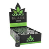 OPMS SHOT BLACK 45CT