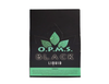 OPMS SHOT BLACK 45CT