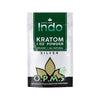 OPMS SILVER WHITE VEIN INDO 1OZ POWDER