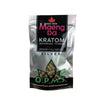 OPMS Silver Maeng Da 120 Capsules 72gm
