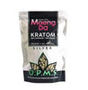 OPMS Silver Maeng Da 30 Capsules 18gm
