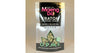 OPMS Silver Maeng Da 60 Capsules 36gm