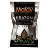 OPMS Silver Malay 36gm 60cap