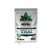 OPMS Silver Thai 144gm