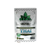 OPMS Silver Thai 18gm