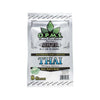 OPMS Silver Thai 72g 120cap