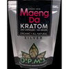 OPMS SILVER GREEN MAENG DA 144GM/240 CAP.