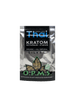 OPMS Silver Thai 72g 120cap