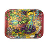 Ooze - Biodegradable Rolling Tray