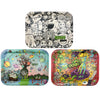 Ooze - Biodegradable Rolling Tray