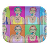 Ooze - Metal Rolling Tray